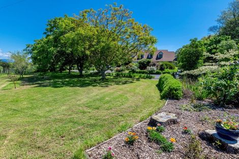 Photo of property in 49 Vista Road, Ohau, Levin, 5570