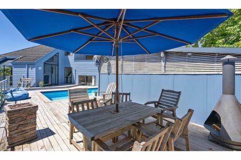 Photo of property in 15 Park Rise, Campbells Bay, Auckland, 0630