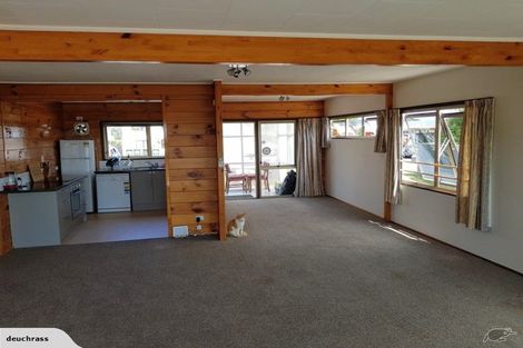 Photo of property in 10 Maraetai School Road, Maraetai, Auckland, 2018