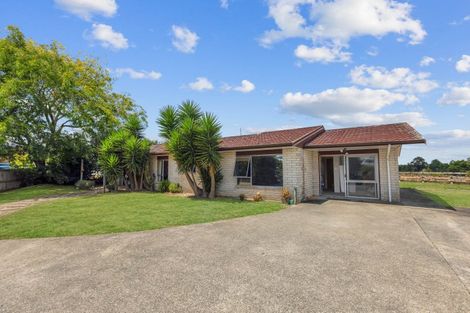 Photo of property in 682 Gordonton Road, Gordonton, Hamilton, 3281