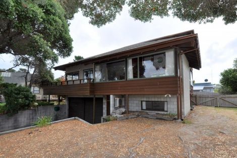 Photo of property in 4 Jubilee Drive, Pauanui, Hikuai, 3579