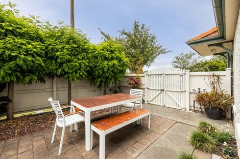 Photo of property in 706 Willowpark Road South, Akina, Hastings, 4122