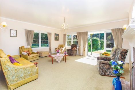 Photo of property in 297 Matangi Road, Matangi, Hamilton, 3284