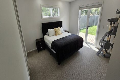 Photo of property in 607 Lyndhurst Road, Frimley, Hastings, 4120