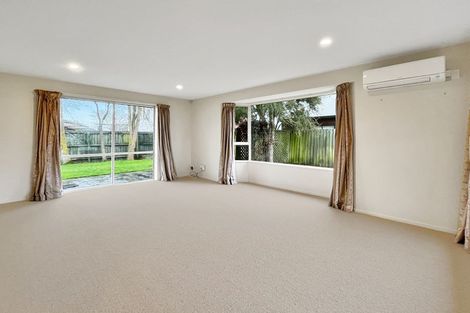 Photo of property in 341a Burwood Road, Burwood, Christchurch, 8083