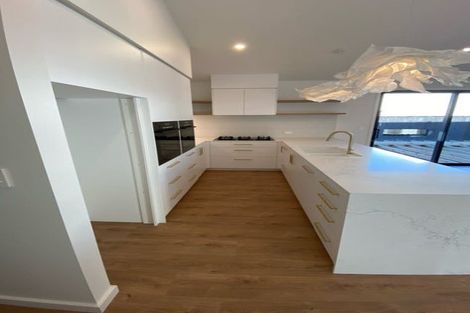 Photo of property in 41b Clare Street, Cambridge, 3434