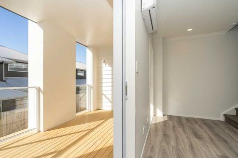 Photo of property in 2/4 Palmerston Street, Hamilton Central, Hamilton, 3204