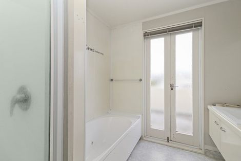 Photo of property in 1 Lindoch Avenue, Te Puna, Tauranga, 3174