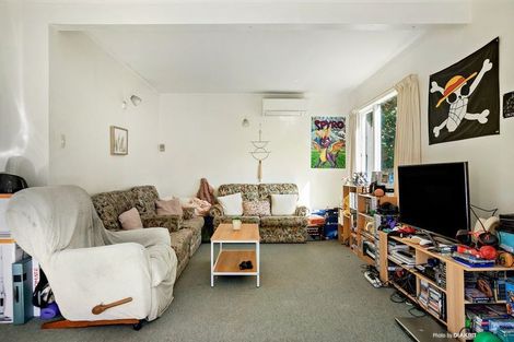 Photo of property in 169 Parkvale Road, Karori, Wellington, 6012
