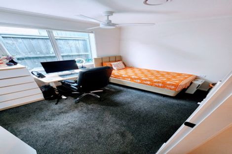 Photo of property in 25 Komako Lane, Ramarama, Drury, 2579