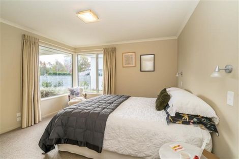 Photo of property in 42e Riccarton Road East, East Taieri, Mosgiel, 9024