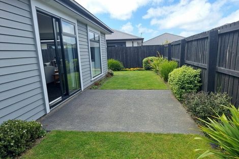 Photo of property in 20 Romney Drive, Belfast, Christchurch, 8051
