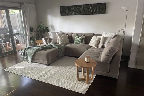 Photo of property in 115f Franklin Road, Freemans Bay, Auckland, 1011