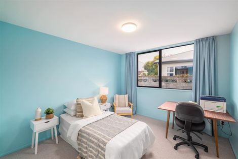 Photo of property in 171 Knowles Street, St Albans, Christchurch, 8052
