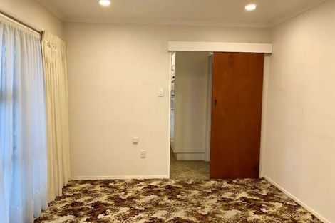 Photo of property in 34c Fitzroy Street, Terrace End, Palmerston North, 4410