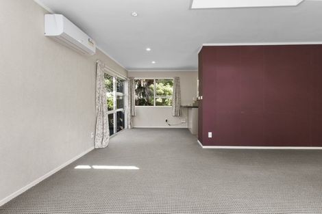 Photo of property in 31 Dunvegan Place, Dinsdale, Hamilton, 3204