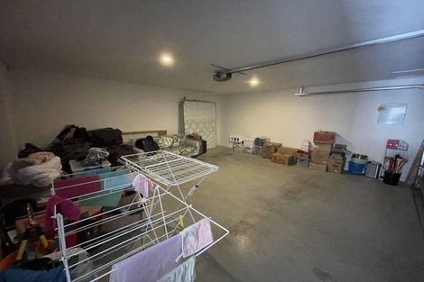 Photo of property in 105a Stanley Road, Glenfield, Auckland, 0629