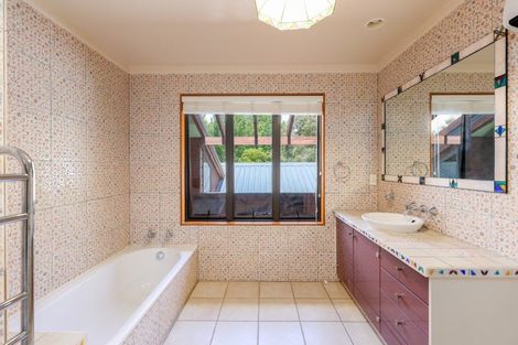 Photo of property in 222 Golden Hills Road, Appleby, Richmond, 7081