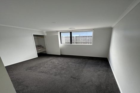 Photo of property in 55 Te Paea Avenue, Paerata, 2124