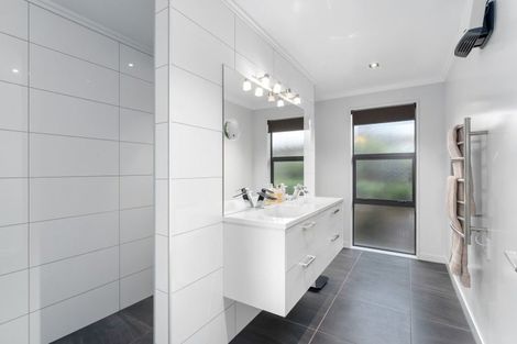 Photo of property in 4 Coronga Lane, Mosgiel, 9092