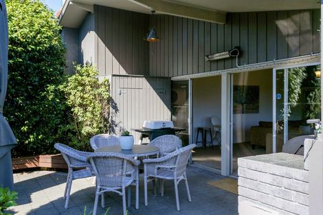 Photo of property in 11 Chesham Avenue, Waipahihi, Taupo, 3330