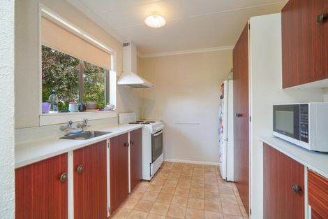 Photo of property in 73b Antrim Street, Windsor, Invercargill, 9810