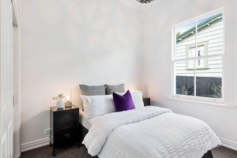 Photo of property in 27 Beaconsfield Street, Grey Lynn, Auckland, 1021
