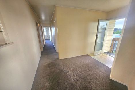 Photo of property in 2/23 Claymore Street, Manurewa, Auckland, 2102