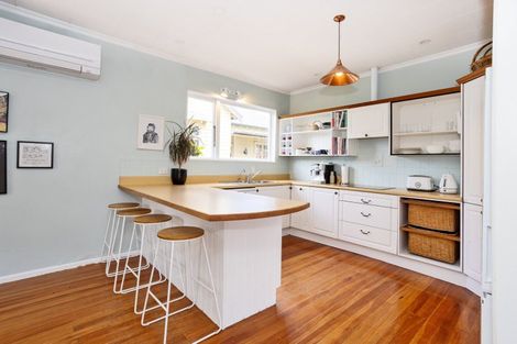 Photo of property in 81 Lorn Street, Glengarry, Invercargill, 9810