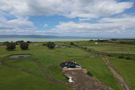 Photo of property in 1337 East Coast Road, Whakatiwai, Pokeno, 2473