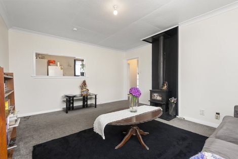 Photo of property in 55 Crewe Crescent, Hokowhitu, Palmerston North, 4410