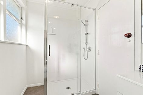 Photo of property in 24 Titoki Street, Castlecliff, Whanganui, 4501