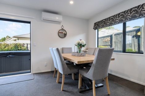 Photo of property in 38 Hartis Avenue, Huntly, 3700