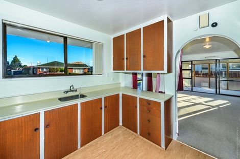 Photo of property in 1/17 Apollo Place, Papanui, Christchurch, 8052