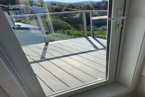 Photo of property in 39 Espin Crescent, Karori, Wellington, 6012