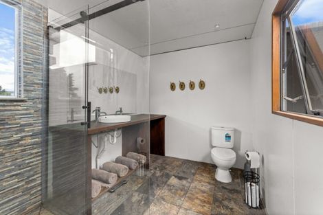 Photo of property in 1106 Puketotara Road, Okaihau, 0295