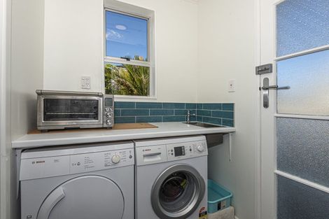 Photo of property in 3/2 Elizabeth Street, Kensington, Whangarei, 0112