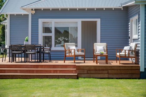 Photo of property in 41 Chrystal Street, Richmond, Christchurch, 8013