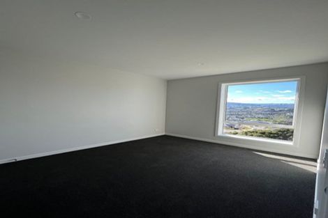 Photo of property in 12/30 Adventure Drive, Whitby, Porirua, 5024