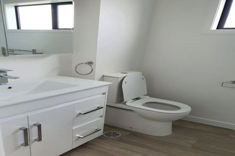 Photo of property in 4/3 Rimu Road, Mangere Bridge, Auckland, 2022