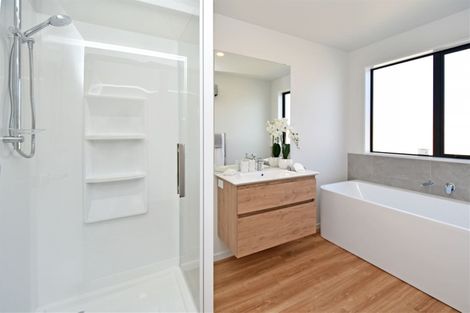 Photo of property in 14 Sheehan Street, Halswell, Christchurch, 8025