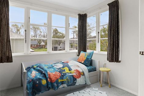 Photo of property in 26 Prouse Crescent, Naenae, Lower Hutt, 5011