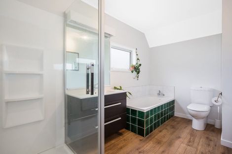 Photo of property in 6/354 Muritai Road, Eastbourne, Lower Hutt, 5013