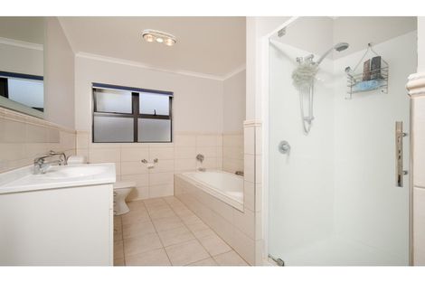 Photo of property in 36 Fordyce Road, Parakai, 0830