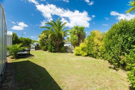 Photo of property in 276 Rutene Road, Kaiti, Gisborne, 4010