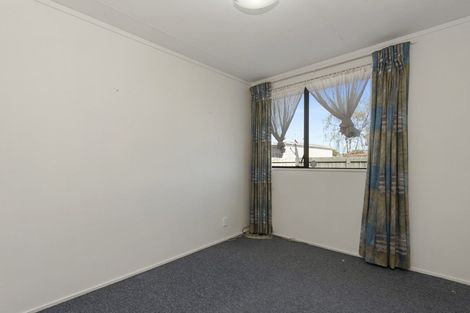 Photo of property in 50c Bandon Street, Frankton, Hamilton, 3204