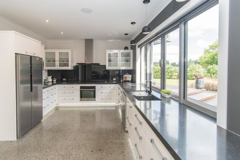 Photo of property in 14 Grange Settlement Road, Temuka, 7920