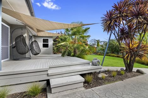 Photo of property in 6 Fairfield Street, Brightwater, 7022