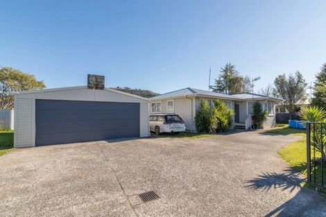 Photo of property in 5 Fenruss Street, Fairy Springs, Rotorua, 3015
