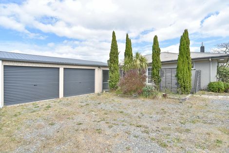Photo of property in 113 Baker Street, New Brighton, Christchurch, 8083